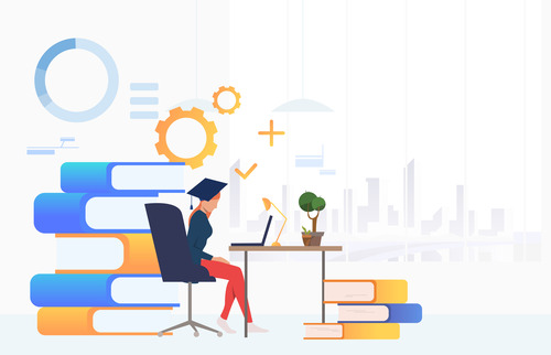 Professional essay writing services with plagiarism-free academic papers